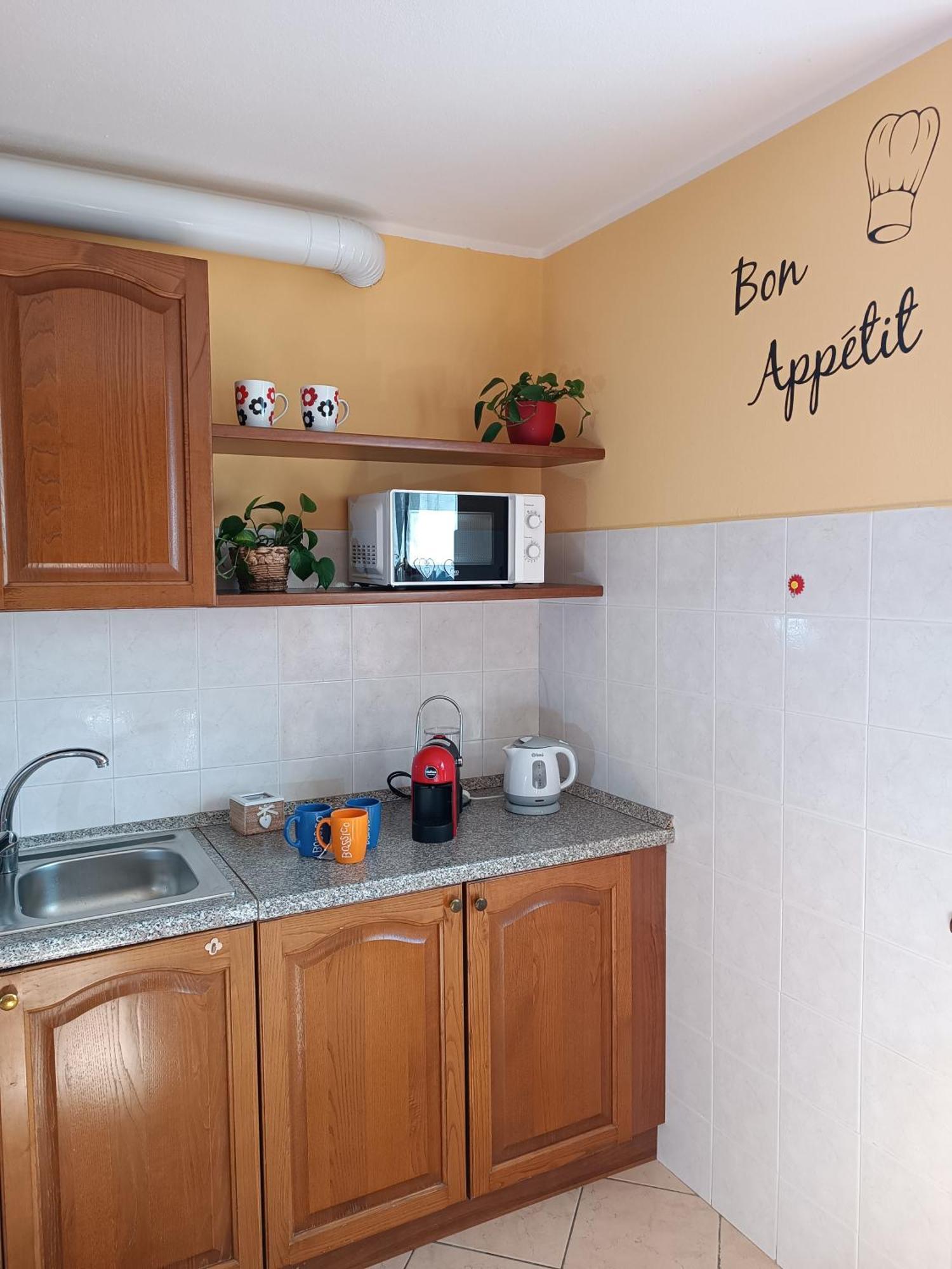 Home Iseo Lake Bossico Екстер'єр фото